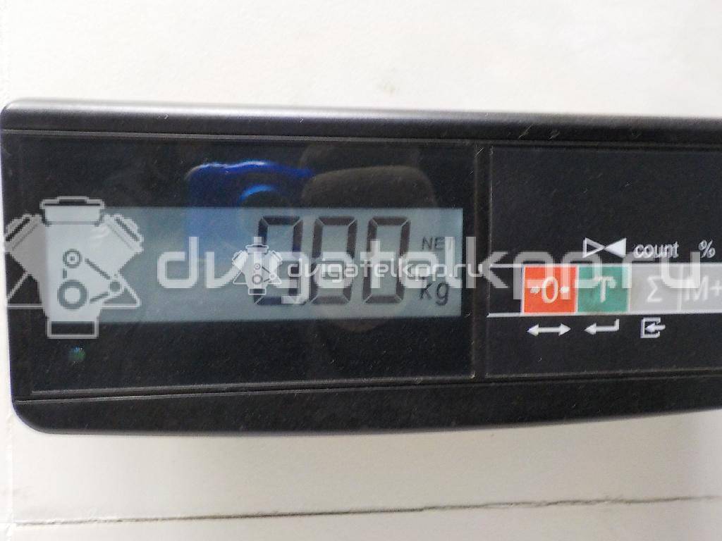 Фото Заглушка  N10226501 для audi A8 [4D] {forloop.counter}}
