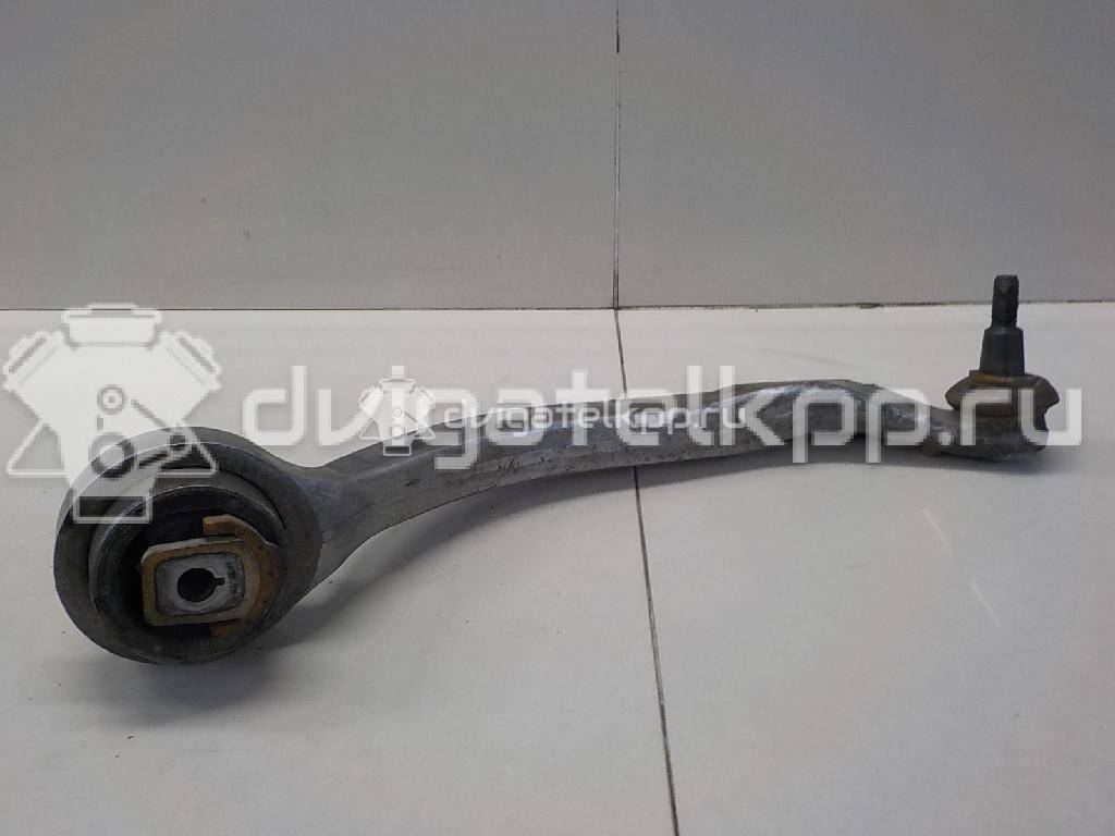 Фото Рычаг передний нижний правый задний  4Z7407694D для Audi Allroad {forloop.counter}}