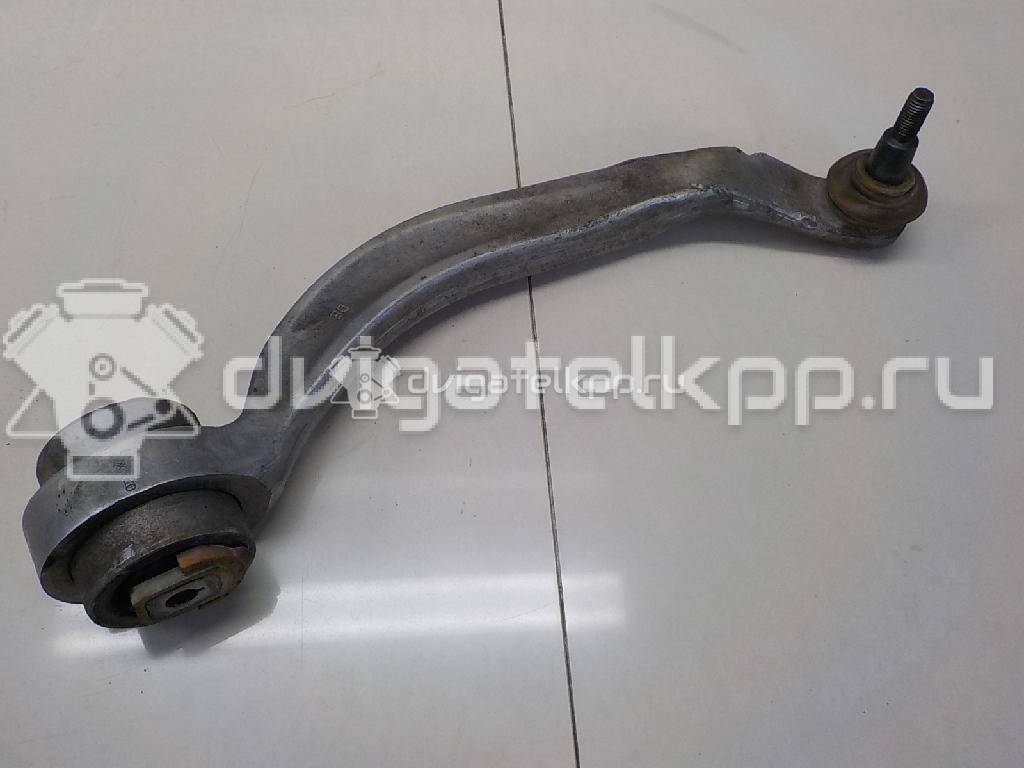 Фото Рычаг передний нижний правый задний  4Z7407694D для Audi Allroad {forloop.counter}}