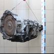 Фото Контрактная (б/у) АКПП для Audi Allroad 250 л.с 30V 2.7 л ARE бензин 01V300050A {forloop.counter}}