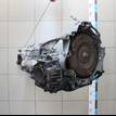 Фото Контрактная (б/у) АКПП для Audi Allroad 250 л.с 30V 2.7 л ARE бензин 01V300050A {forloop.counter}}
