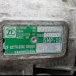 Фото Контрактная (б/у) АКПП для Audi Allroad 250 л.с 30V 2.7 л ARE бензин 01V300050A {forloop.counter}}