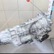 Фото Контрактная (б/у) АКПП для Audi Allroad 250 л.с 30V 2.7 л ARE бензин 01V300050A {forloop.counter}}