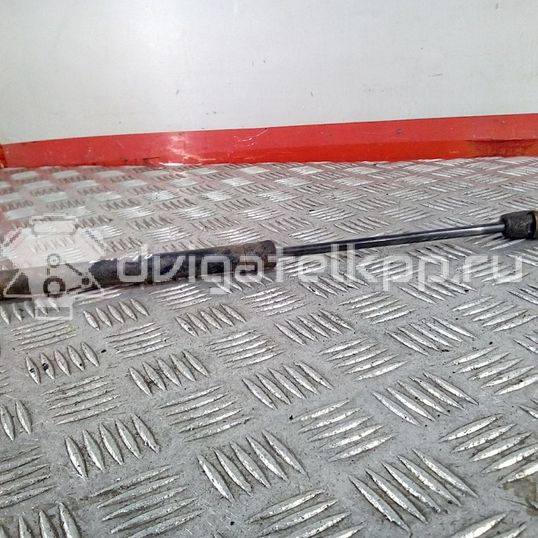 Фото Амортизатор двери багажника  4D0827551B для Audi Q7 / A8