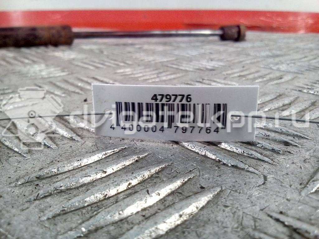 Фото Амортизатор двери багажника  4D0827551B для Audi Q7 / A8 {forloop.counter}}