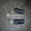 Фото Датчик парковки  4B0919275D для Audi Allroad / A6 {forloop.counter}}