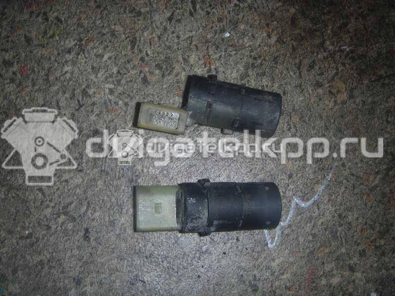 Фото Датчик парковки  4B0919275D для Audi Allroad / A6 {forloop.counter}}