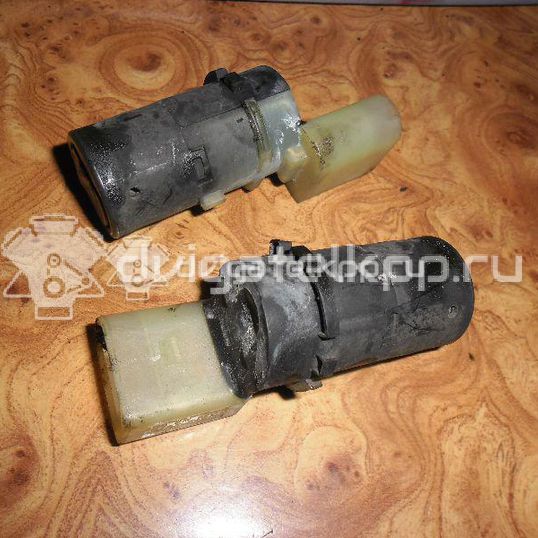 Фото Датчик парковки  4B0919275D для Audi Allroad / A6
