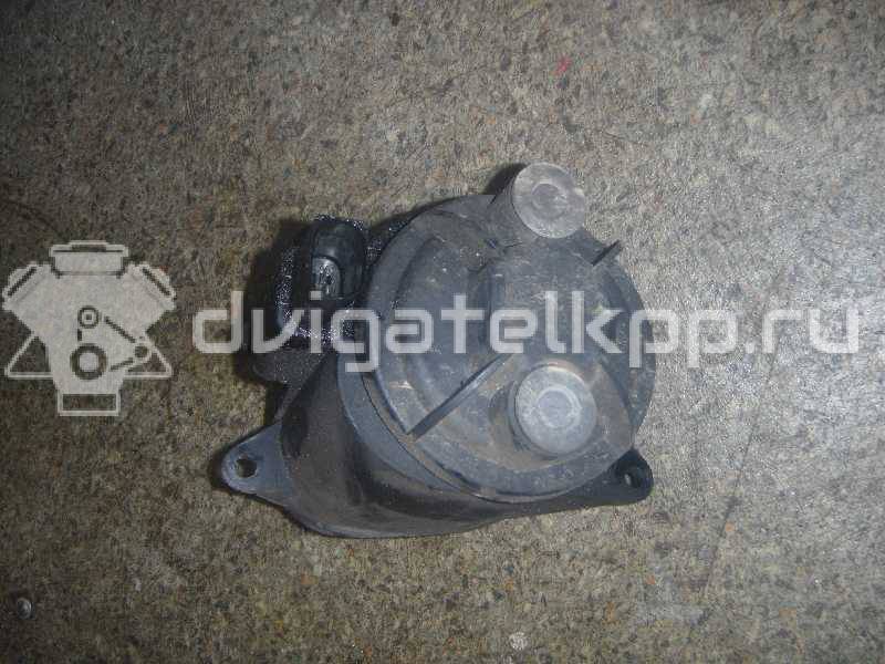 Фото Фара противотуманная левая  4Z7941699 для Audi Allroad {forloop.counter}}