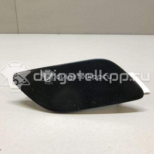Фото Крышка форсунки омывателя  4G0955276GRU для Audi A6