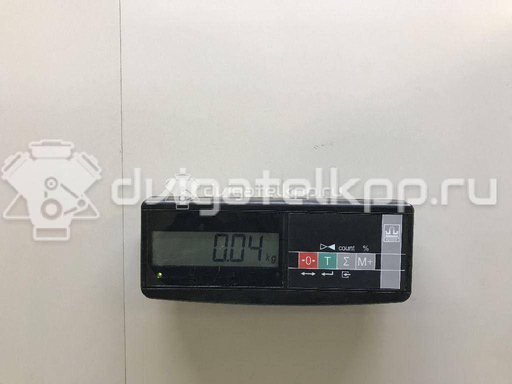 Фото Крышка форсунки омывателя  4G0955276GRU для Audi A6 {forloop.counter}}