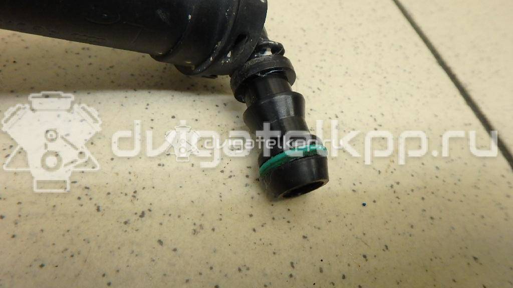 Фото Форсунка омывателя фары  4G0955101 для Audi A6 {forloop.counter}}