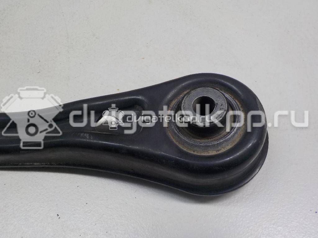 Фото Опора двигателя задняя  5Q0199855N для Audi A3 {forloop.counter}}