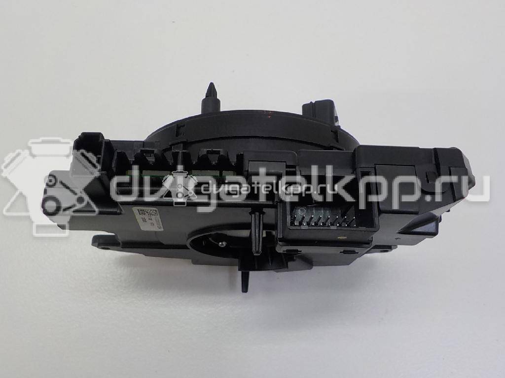 Фото Механизм подрулевой для SRS (ленточный)  5K0953569E для audi Q3 {forloop.counter}}