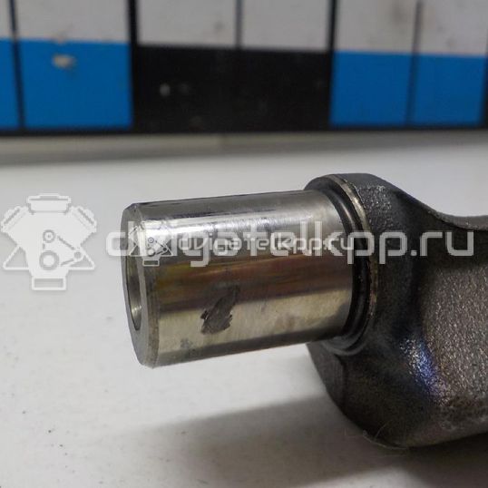 Фото Вал балансирный  06h198205p для Audi A5 / A4 / Q5