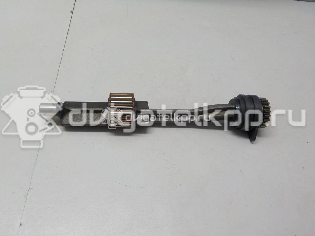 Фото Вал балансирный  06h198205p для Audi A5 / A4 / Q5 {forloop.counter}}