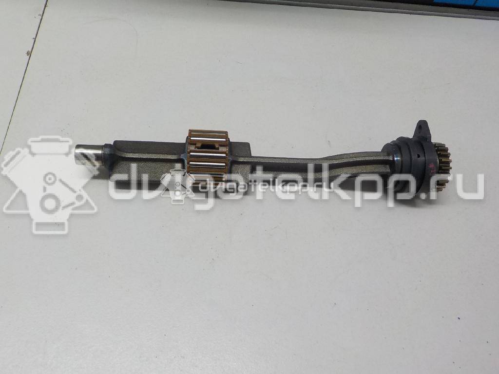 Фото Вал балансирный  06h198205p для Audi A5 / A4 / Q5 {forloop.counter}}