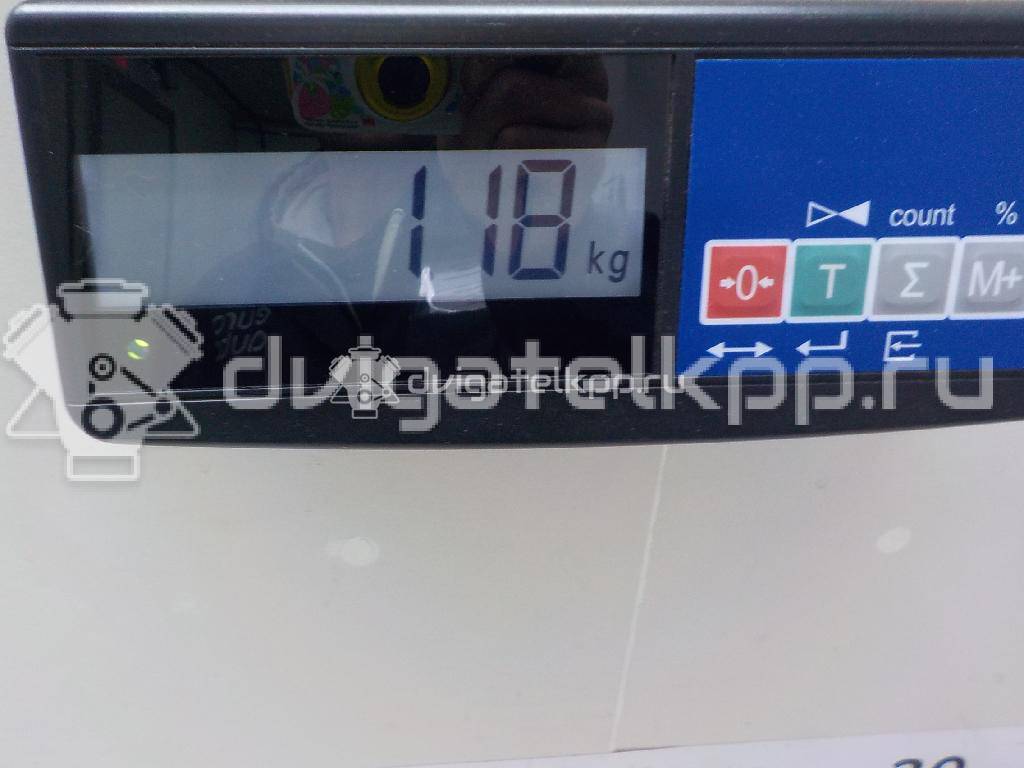 Фото Вал балансирный  06h198205p для Audi A5 / A4 / Q5 {forloop.counter}}