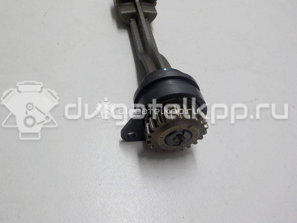 Фото Вал балансирный  06h198205p для Audi A5 / A4 / Q5 {forloop.counter}}