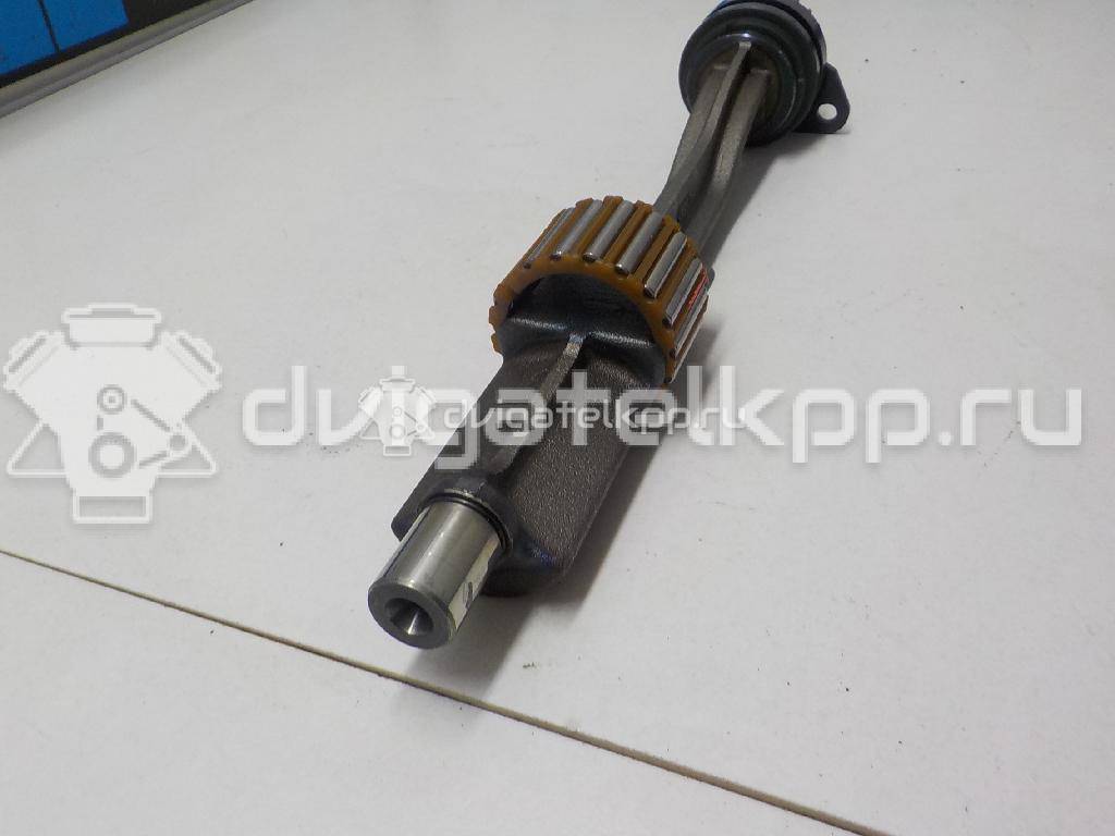 Фото Вал балансирный  06h198205p для Audi A5 / A4 / Q5 {forloop.counter}}