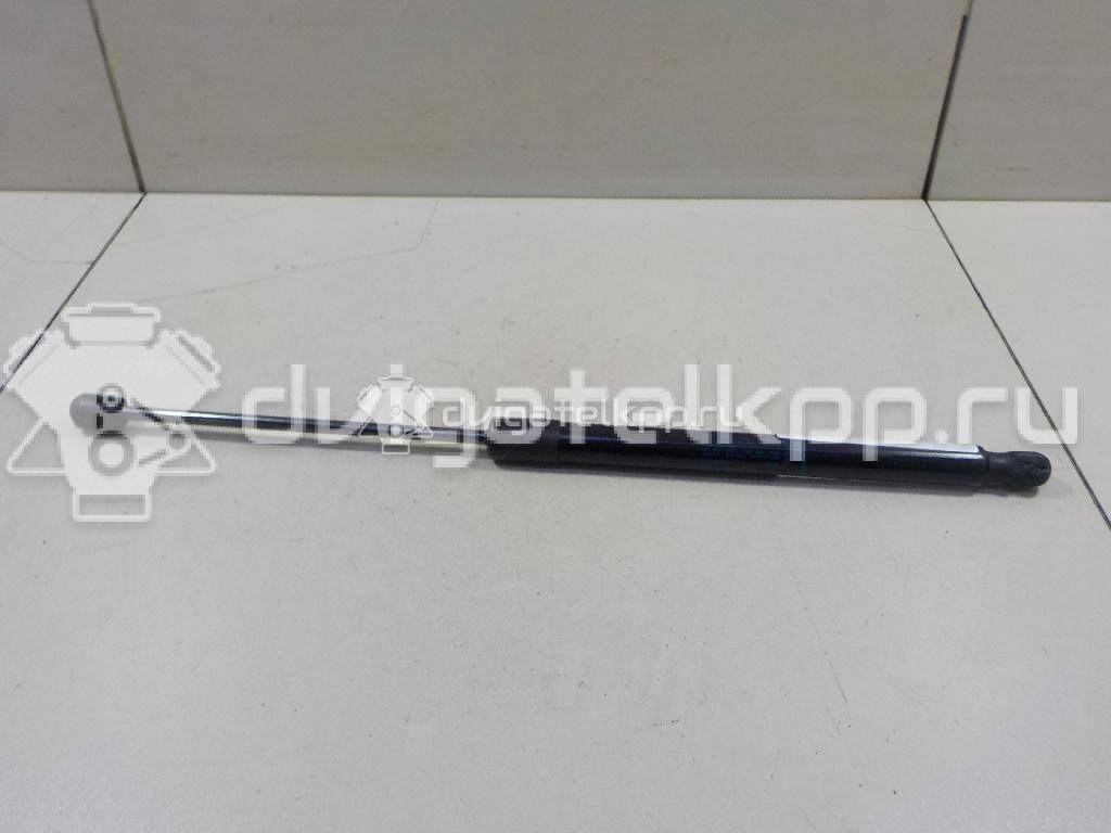 Фото Амортизатор двери багажника  8r0827552a для Audi Q5 {forloop.counter}}
