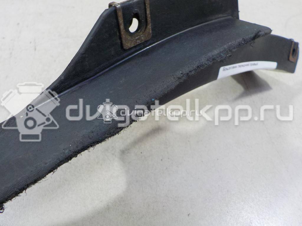 Фото Брызговик передний правый  8R0853888 для Audi Q5 {forloop.counter}}