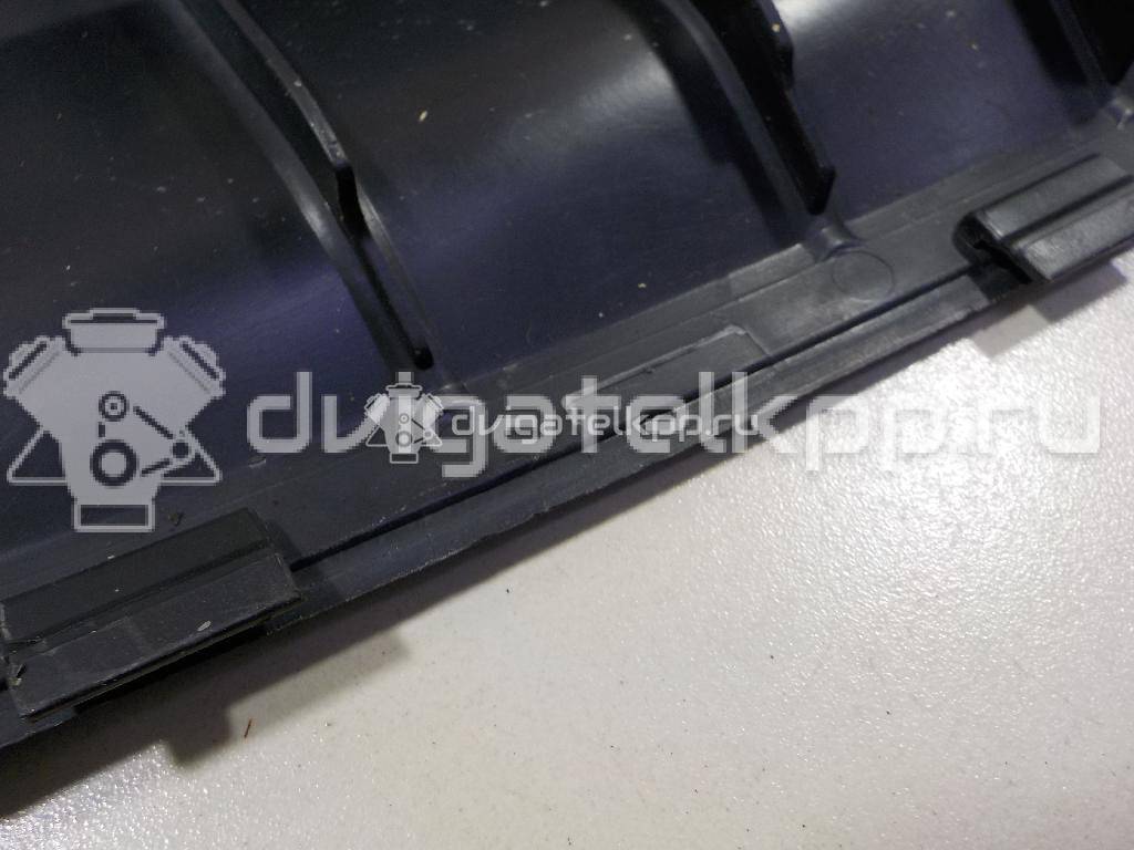 Фото Кожух замка капота  8R0807081 для Audi Q5 {forloop.counter}}