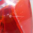 Фото Фонарь задний правый  8r0945094a для Audi Q5 {forloop.counter}}