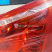 Фото Фонарь задний правый  8r0945094a для Audi Q5 {forloop.counter}}
