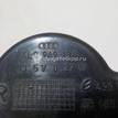 Фото Подсветка  4l0949134 для Audi Q7 / Q5 {forloop.counter}}