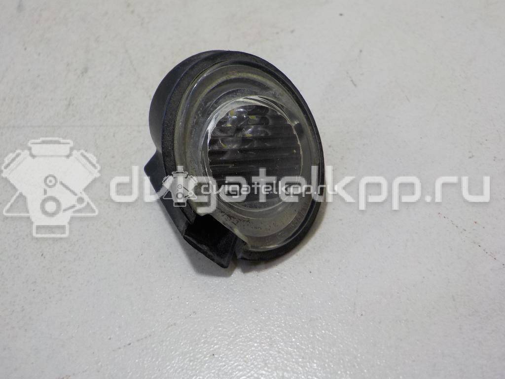 Фото Подсветка  4l0949134 для Audi Q7 / Q5 {forloop.counter}}