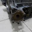 Фото Контрактная (б/у) АКПП для Audi A3 / A5 211 л.с 16V 2.0 л CDNC бензин 0B5300055J001 {forloop.counter}}