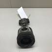 Фото Поршень с шатуном  для Audi A5 / A4 / A6 {forloop.counter}}