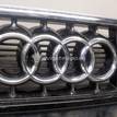 Фото Решетка радиатора  4l0853651g для Audi Q7 {forloop.counter}}