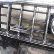 Фото Решетка радиатора  4l0853651g для Audi Q7 {forloop.counter}}