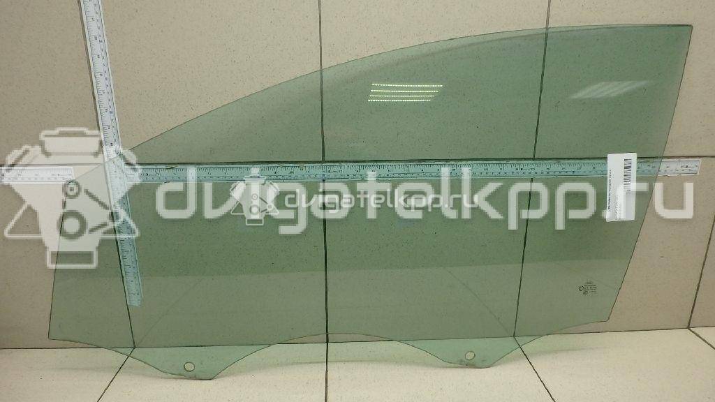 Фото Стекло двери передней левой  4L0845201 для Audi Q7 {forloop.counter}}