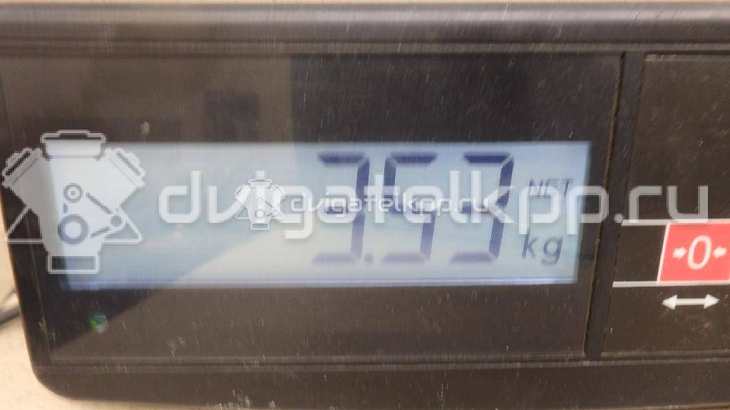 Фото Стекло двери передней левой  4L0845201 для Audi Q7 {forloop.counter}}