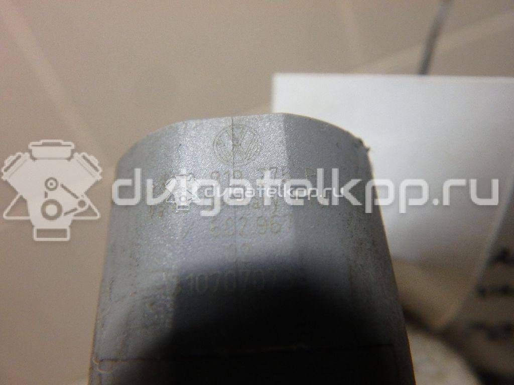 Фото Датчик парковки  3C0919275P для Audi Q7 / Tt {forloop.counter}}