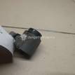 Фото Датчик парковки  3C0919275P для Audi Q7 / Tt {forloop.counter}}