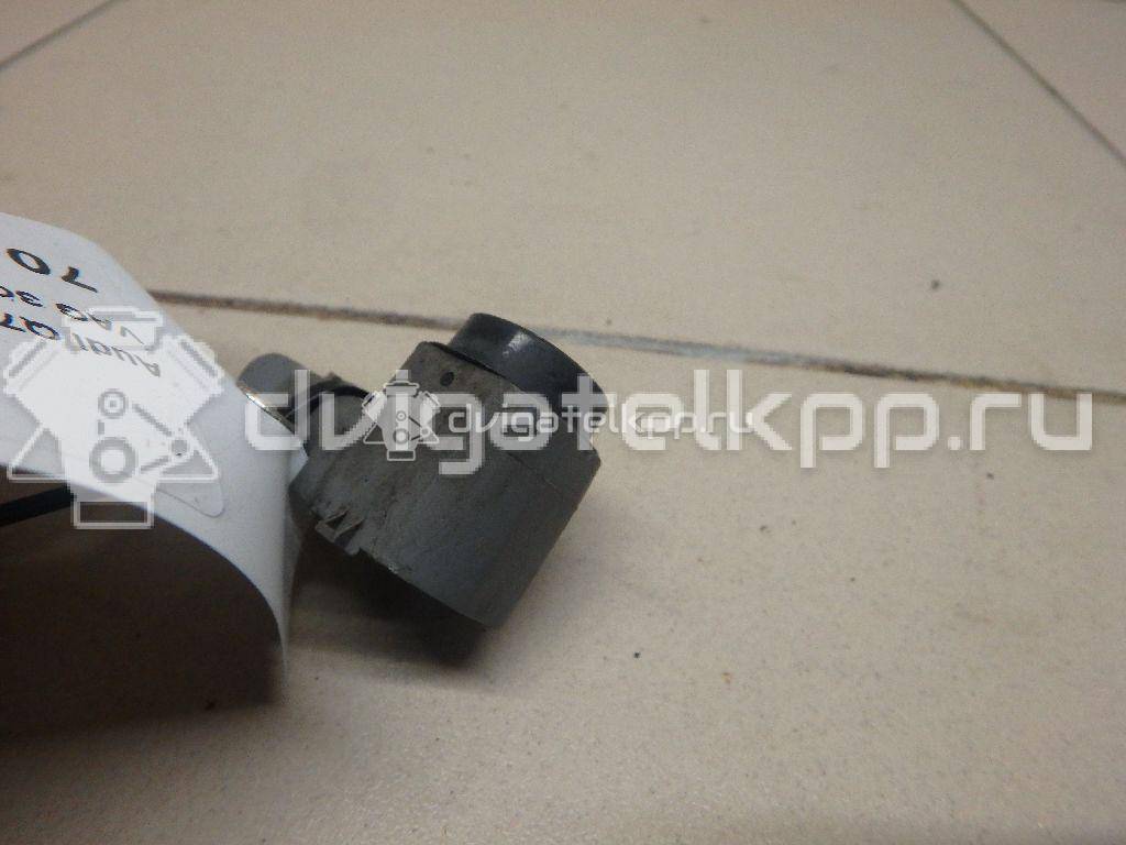 Фото Датчик парковки  3C0919275P для Audi Q7 / Tt {forloop.counter}}