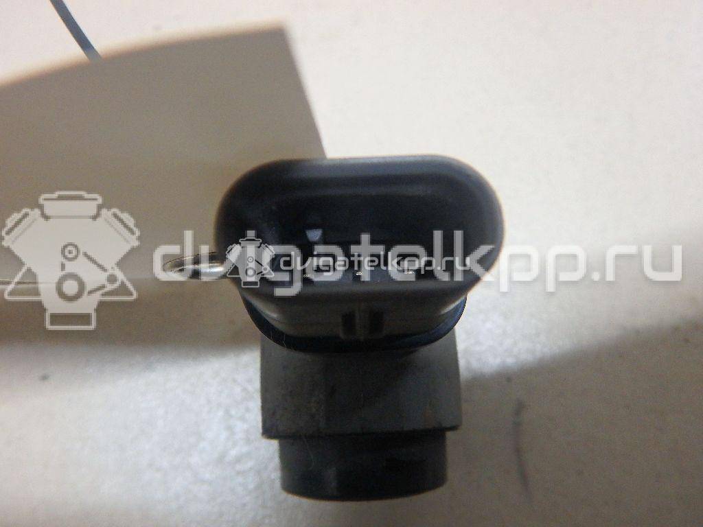 Фото Датчик парковки  3C0919275P для Audi Q7 / Tt {forloop.counter}}