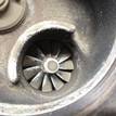 Фото Турбокомпрессор (турбина)  06f145701h для Audi A3 / Tt {forloop.counter}}