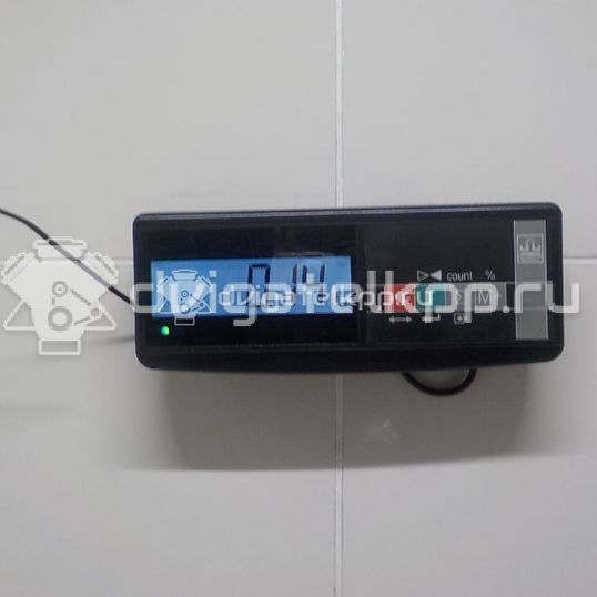 Фото Болт стартера  N91042601 для audi TT(8N)