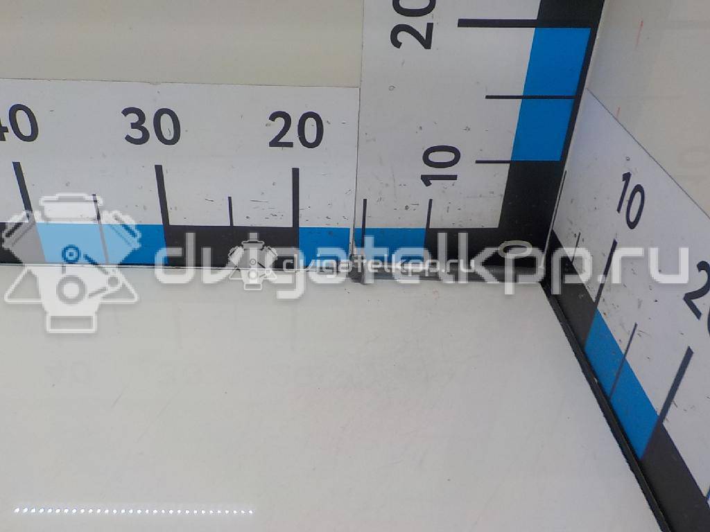 Фото Болт стартера  N91042601 для audi TT(8N) {forloop.counter}}