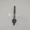 Фото Болт стартера  N91042601 для audi TT(8N) {forloop.counter}}