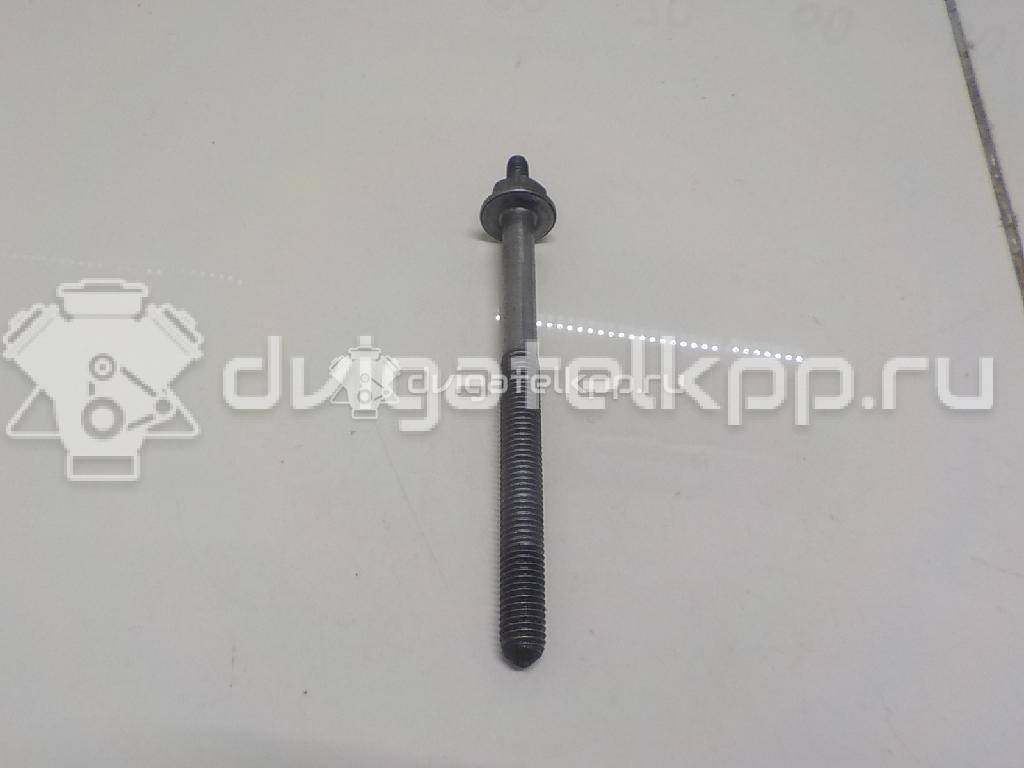 Фото Болт стартера  N91042601 для audi TT(8N) {forloop.counter}}