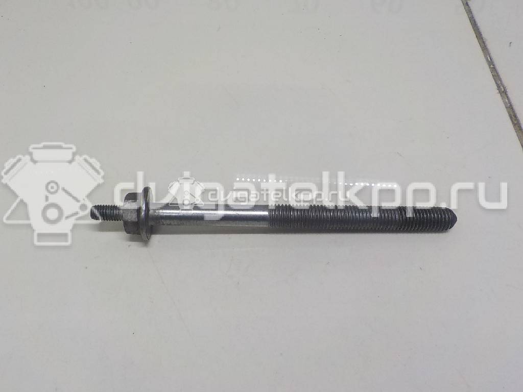 Фото Болт стартера  N91042601 для audi TT(8N) {forloop.counter}}