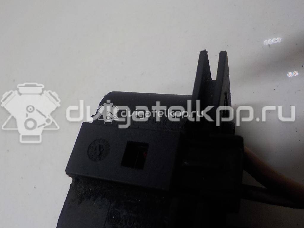 Фото Разъем  1J0906233 для audi TT(8N) {forloop.counter}}