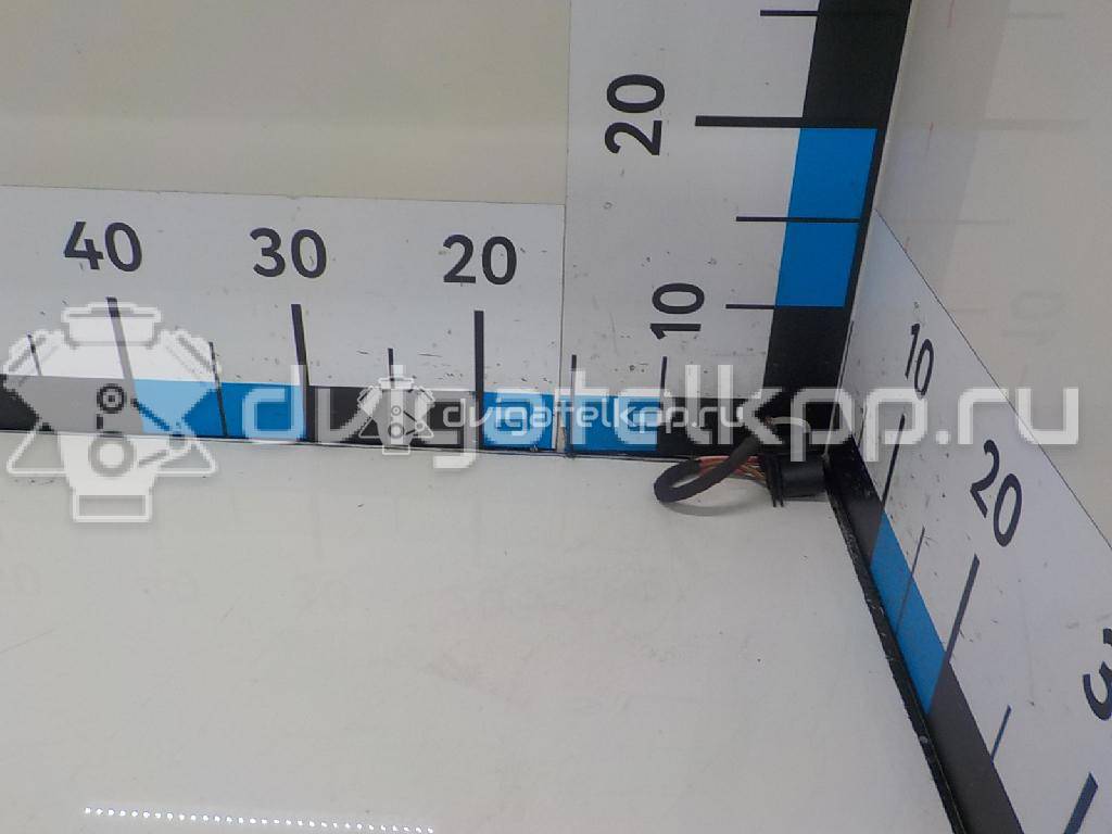 Фото Разъем  1J0906233 для audi TT(8N) {forloop.counter}}