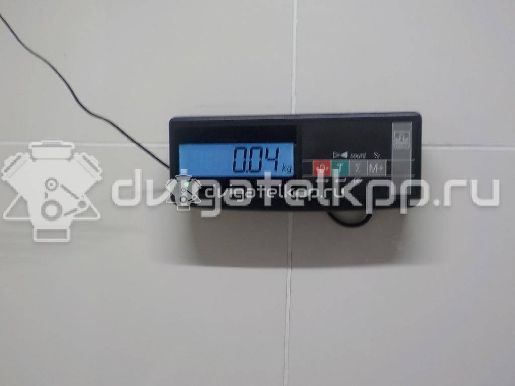 Фото Разъем  1J0906233 для audi TT(8N) {forloop.counter}}